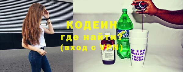 молекула духа Магадан