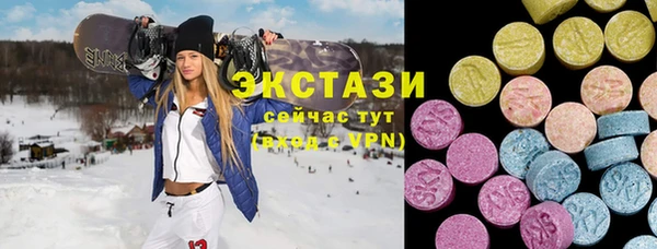 a pvp Липки
